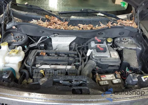 2015 Jeep Patriot Altitude Edition из США, поврежденный, VIN 1C4NJPBA5FD400428